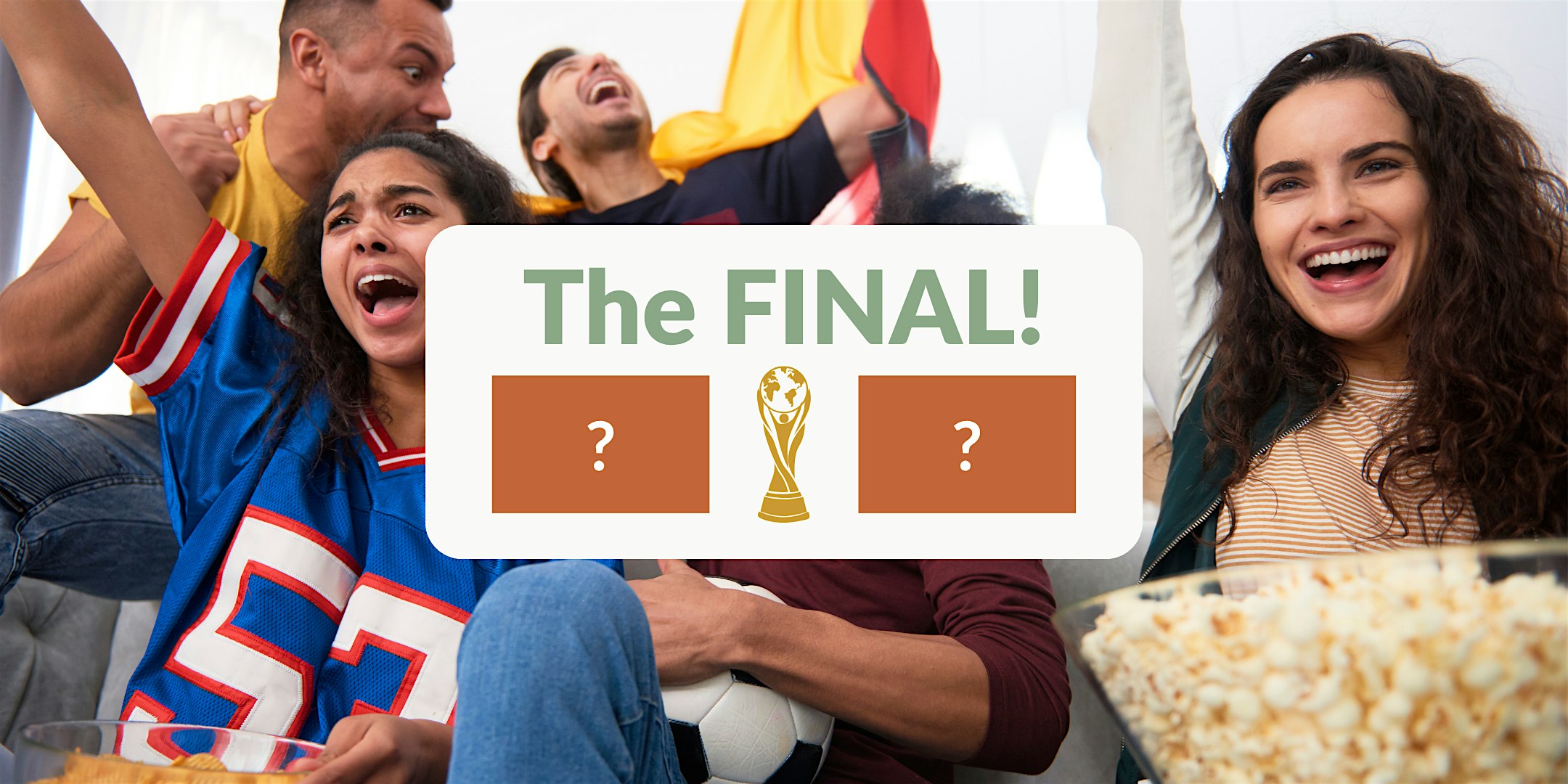 Pitch, Plates & Play: The FINAL at 825 McDonald Ave – Charlotte, NC