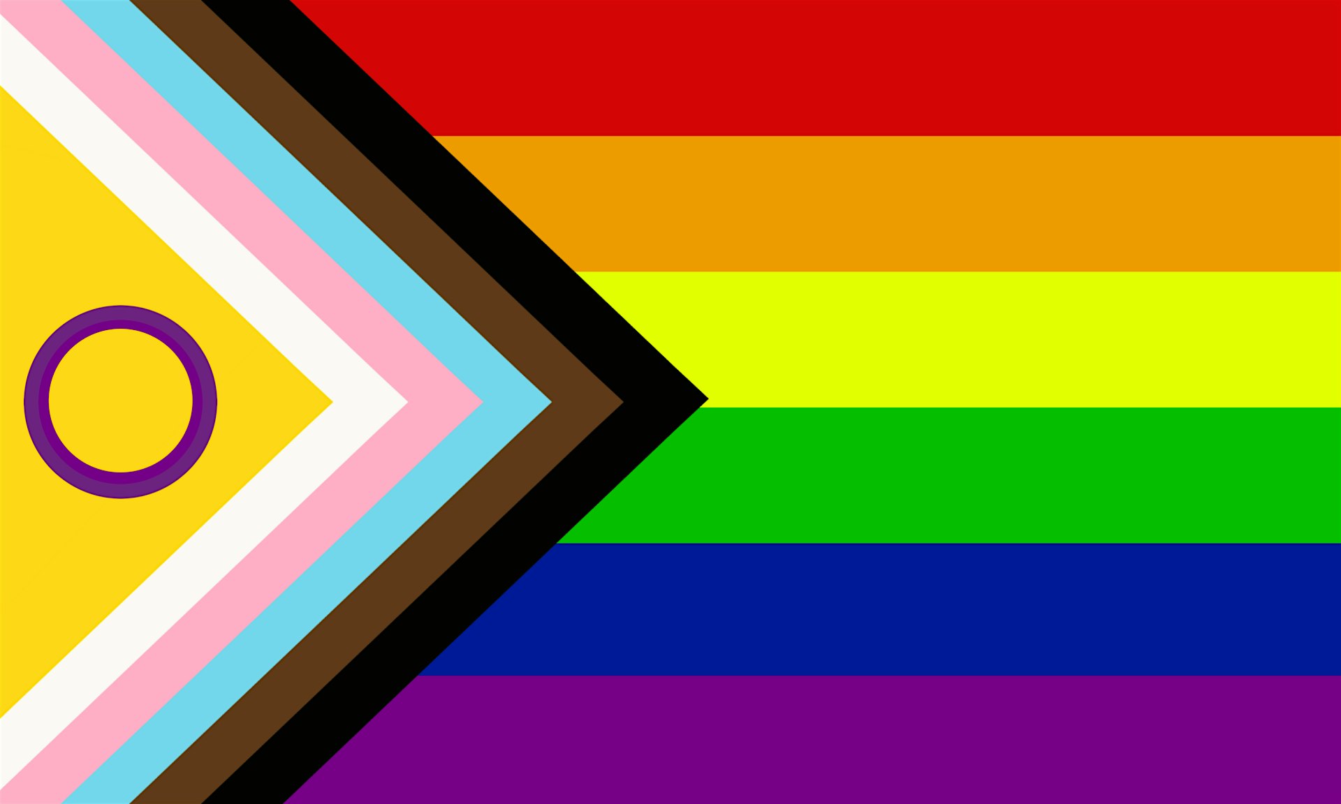 Queer Community Contra Dance at Santa Cruz Veterans Memorial Building, Post Room – Santa Cruz, CA