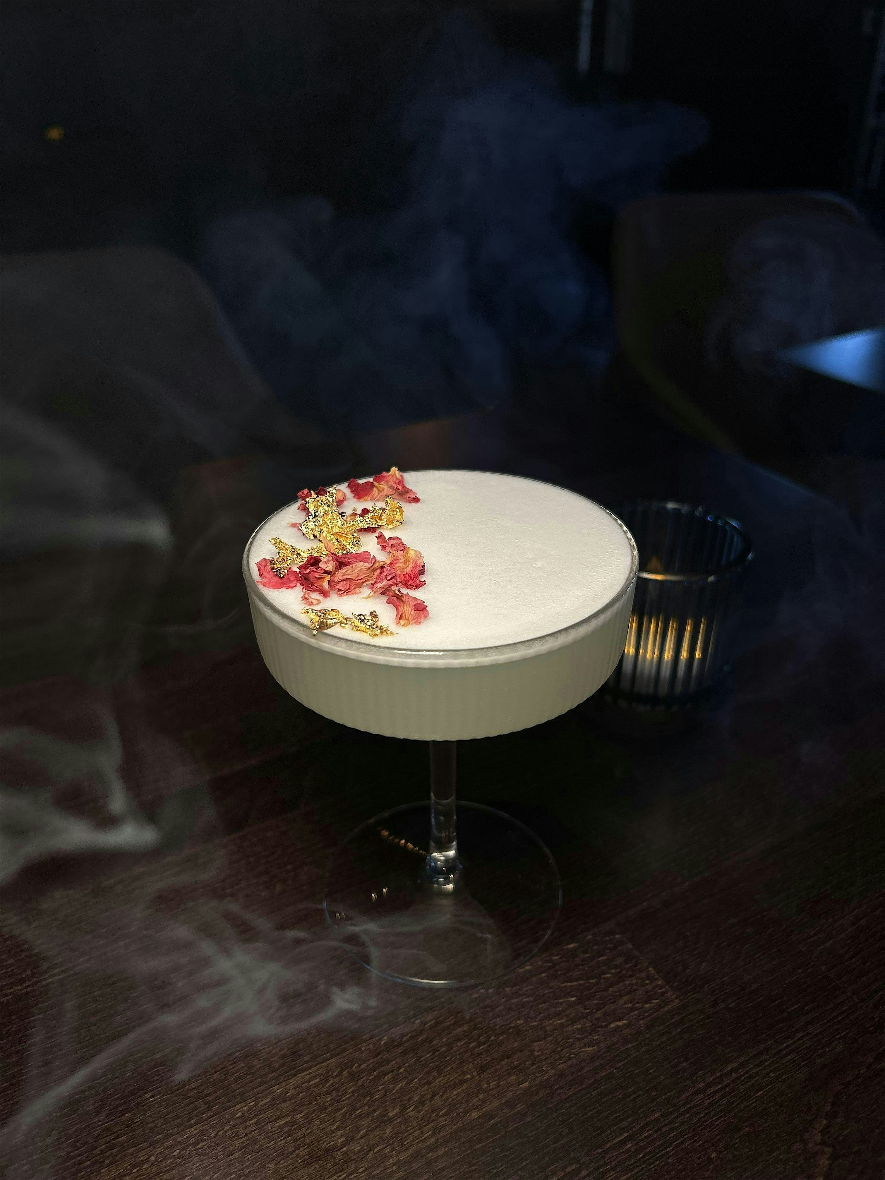 Craft Cocktails Class: Shake, Stir & Sip Like a Pro at Scarlett Cocktail Room and Lounge – Saratoga, CA