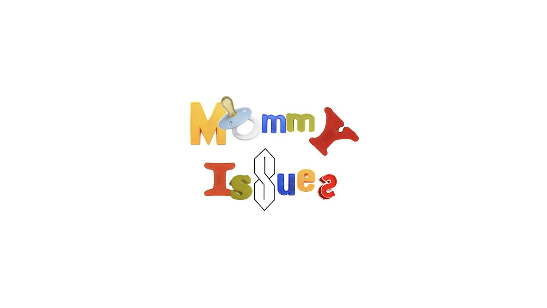 Mommy Issues | FREE Standup Comedy Showcase at The Playground Theater – Chicago, IL