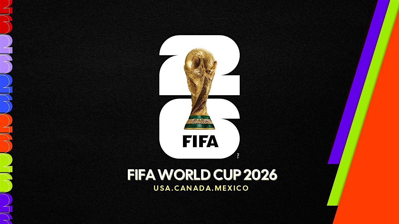 WORLD CUP FINAL WATCH PARTY IN THE SOUTHBAY at View , Music Bar & Lounge – Torrance, CA