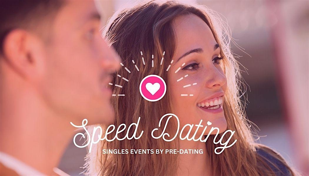 Salt Lake City Speed Dating for Singles Age 23-39 ♥ Holladay Utah at 7Sins Cocktail Bar at 7Sins Cocktail Bar – Holladay, UT
