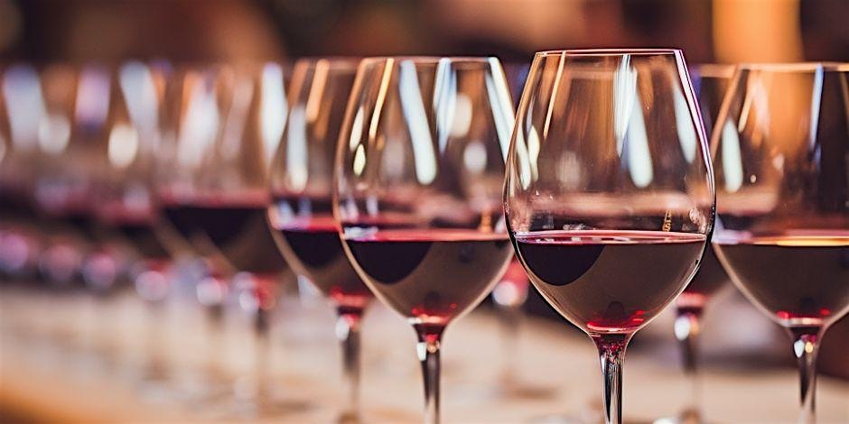 Honig Six Course Wine Dinner at The Cellar at The Cellar Wine Bar & Kitchen – South Bend, IN