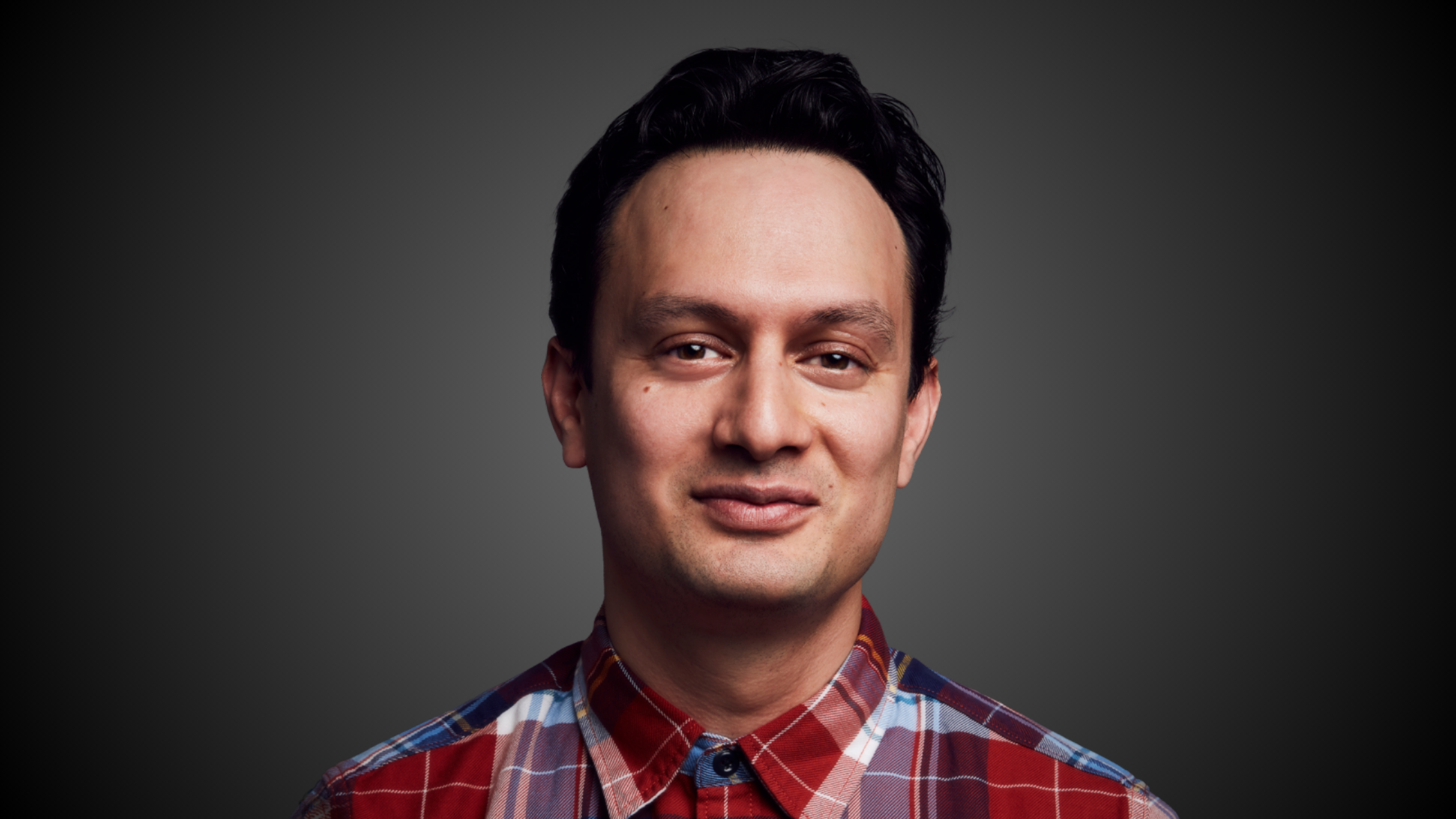 What Else, What Else: A Night of Stand-up With Michael Cruz Kayne at Audible’s Minetta Lane Theatre – New York, NY