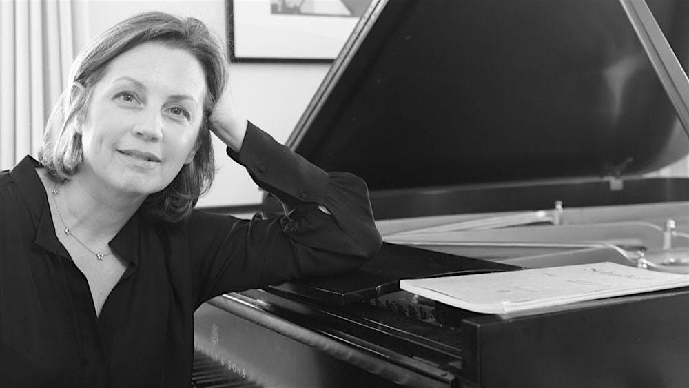 Classical Music Speaks Concert IN-PERSON AT DOROT at Dorot – New York, NY