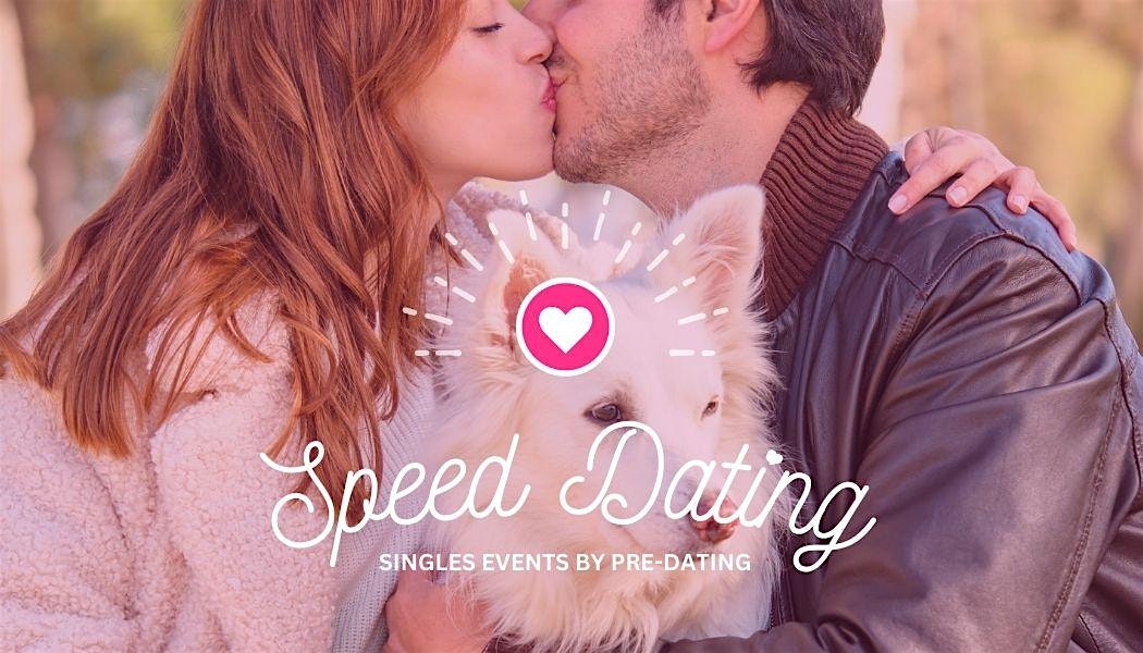 Tampa St.Pete Speed Dating for Singles Age 36-55 ♥ The Cordova Inn St. Pete at New Hotel Collection | The Cordova Inn – St. Petersburg, FL
