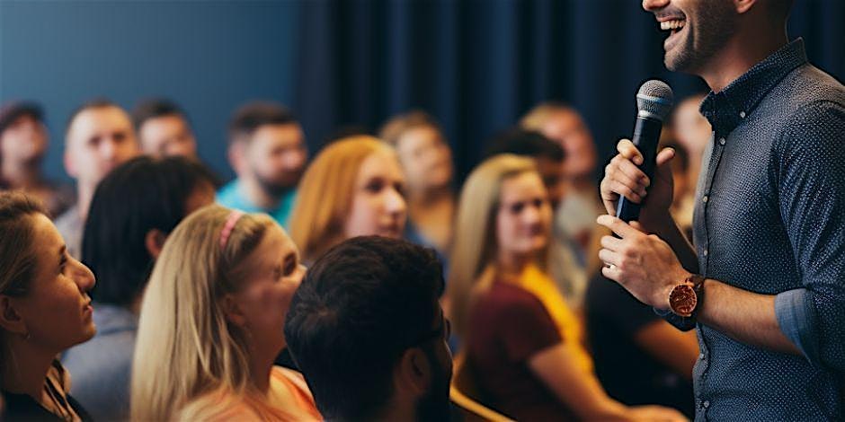 Hiring Event at Omni Dallas Hotel – Dallas, TX