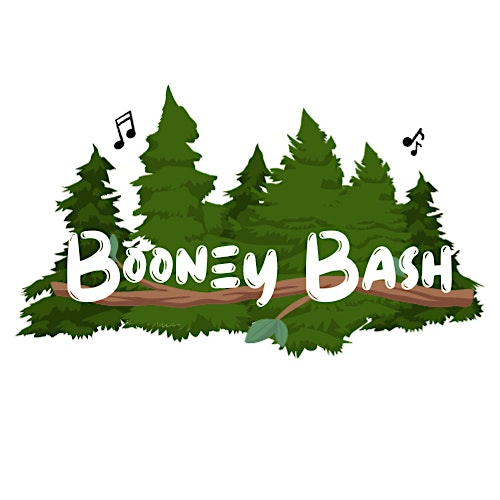 Booney Bash 2026 at W, 17838 US-2, Gould City, MI 49838 – Gould City, MI