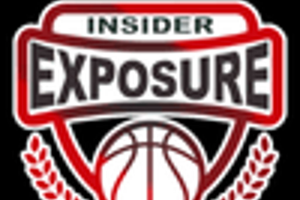 Insider Exposure Presents: Summer Slam Basketball Tournament at First Horizon Coliseum – Greensboro, NC