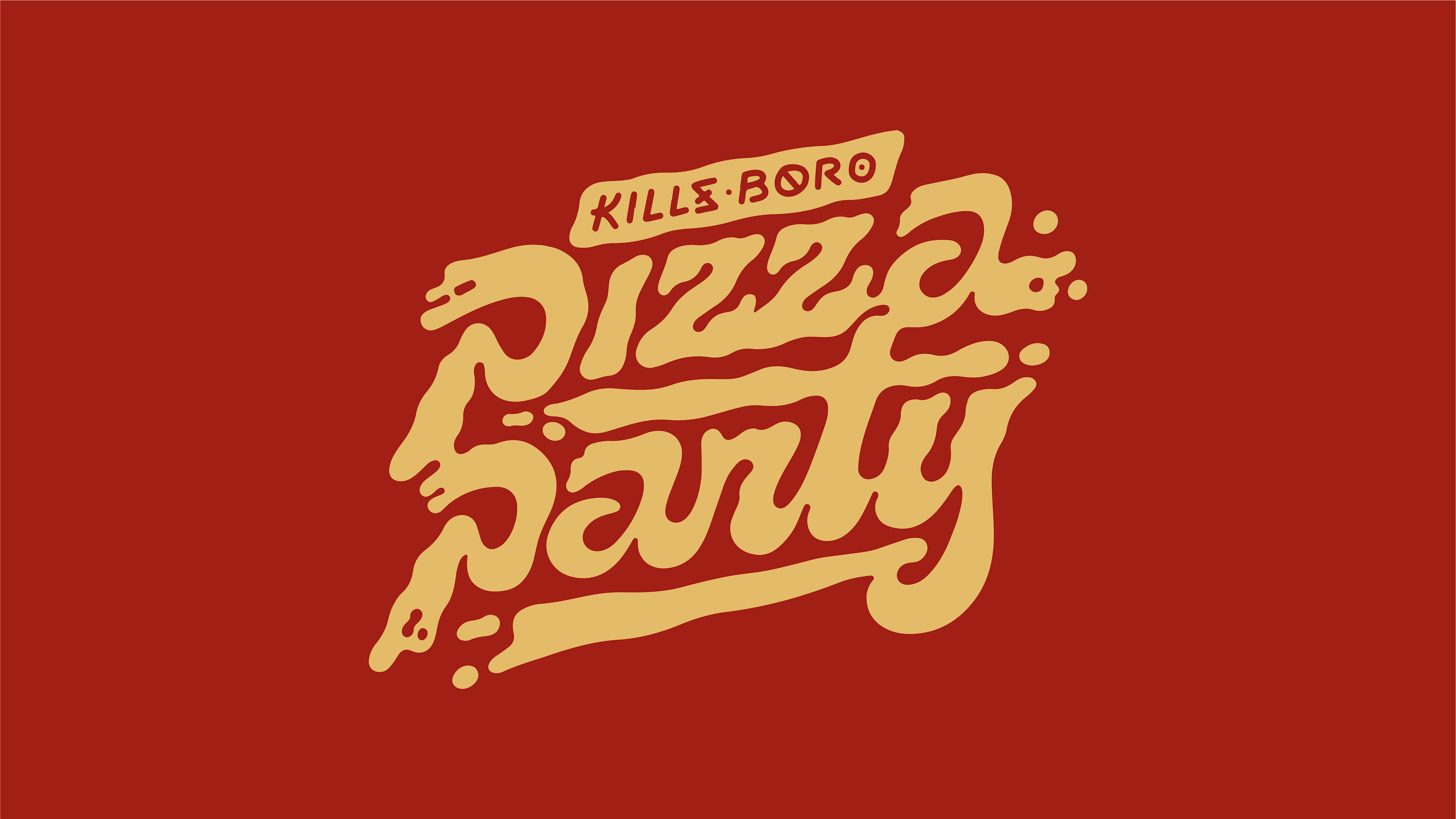 Pizza Party 2026 at Snug Harbor Cultural Center & Botanical Garden – Staten Island, NY