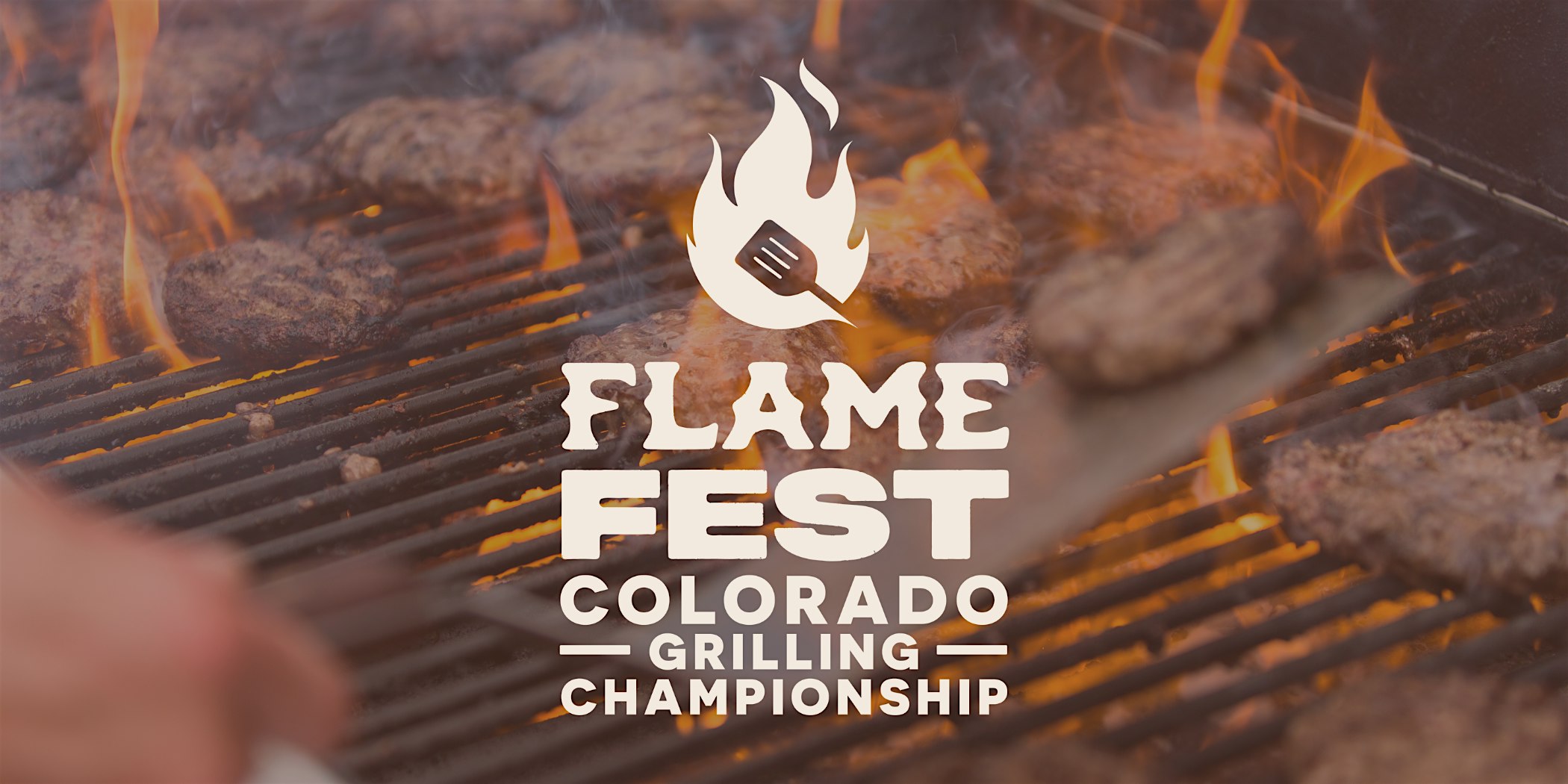 2026 Flame Fest: Colorado’s Grilling Championship at Denargo Market – Denver, CO