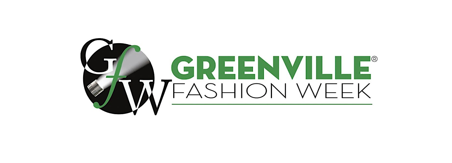 GFW 2026- Saturday, July 25 at Zen – An elegant space for hire – Greenville, SC