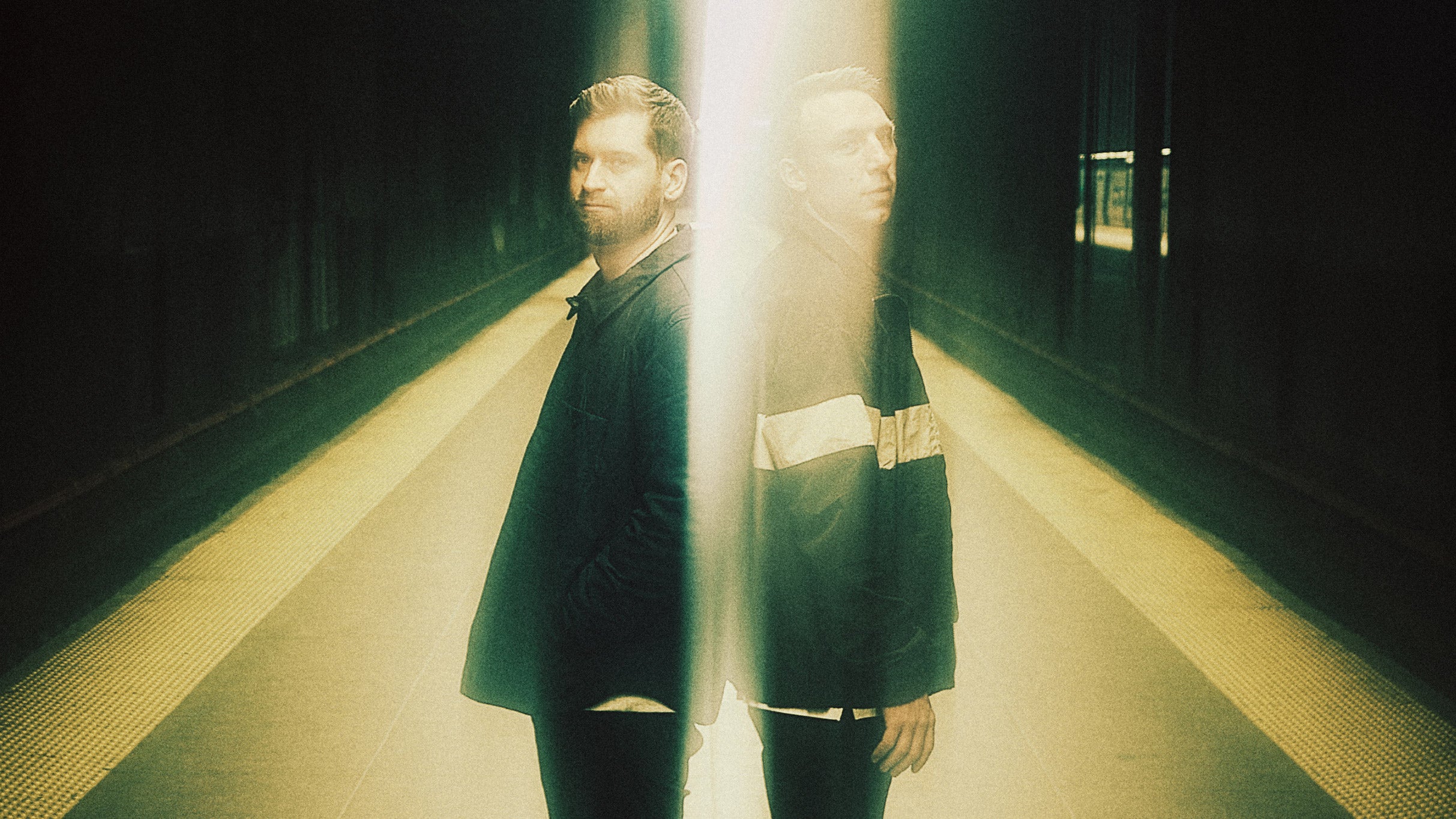Odesza (21+ Event) at Encore Beach Club – Las Vegas, NV