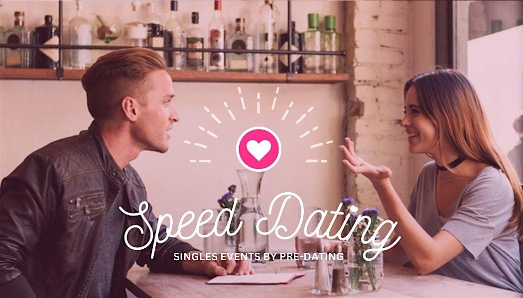 Albuquerque Speed Dating for Singles Age 25-45 ♥ Albuquerque New Mexico at Santa Fe Brewing Co. at Uptown Sports Bar – Albuquerque, NM