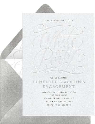 The Rooftop Blazin All White Party!!!! at 211 N Pennsylvania St – Indianapolis, IN