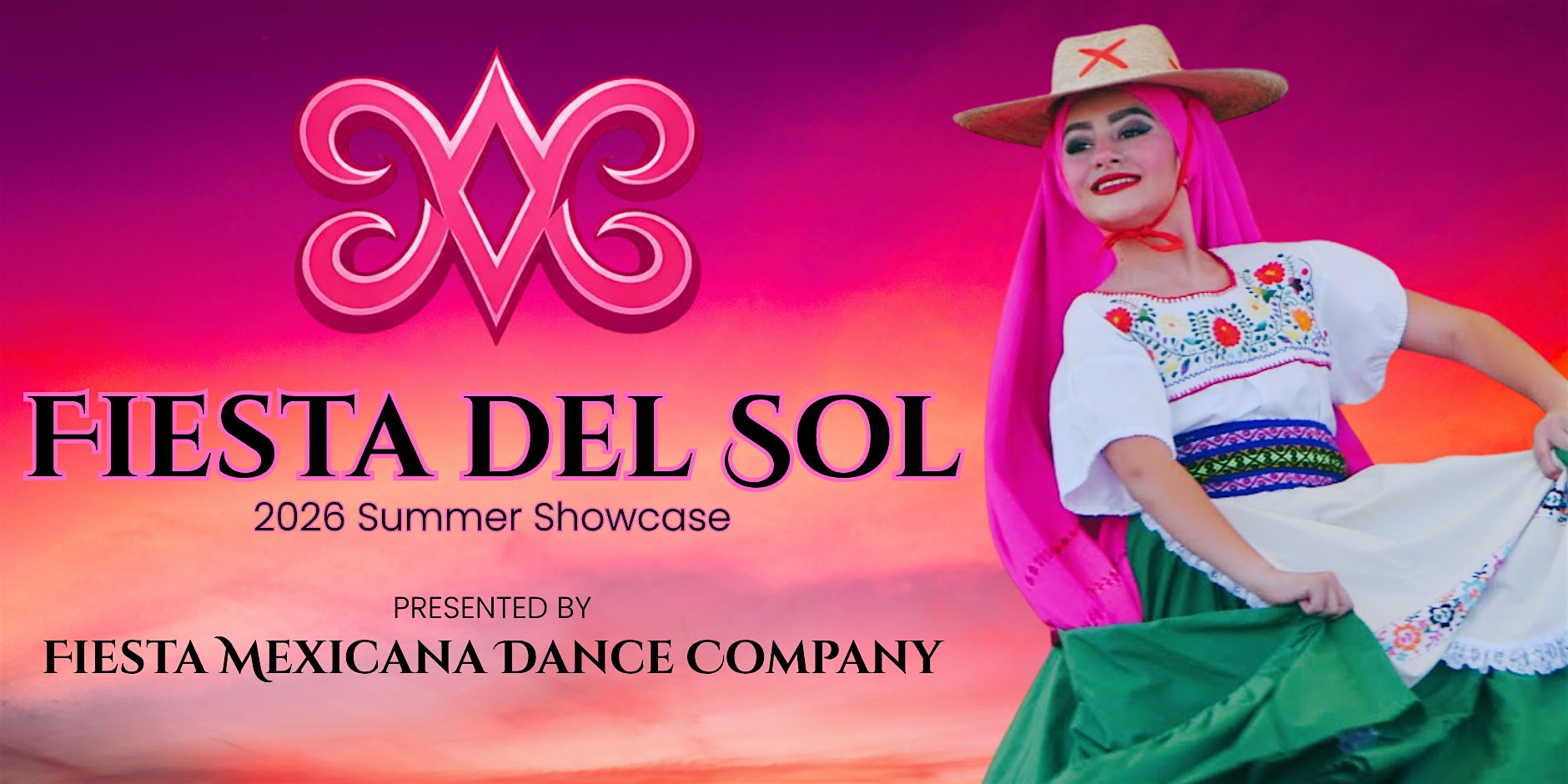 Fiesta del Sol at The Salvation Army Ray and Joan Kroc Center Phoenix – Phoenix, AZ