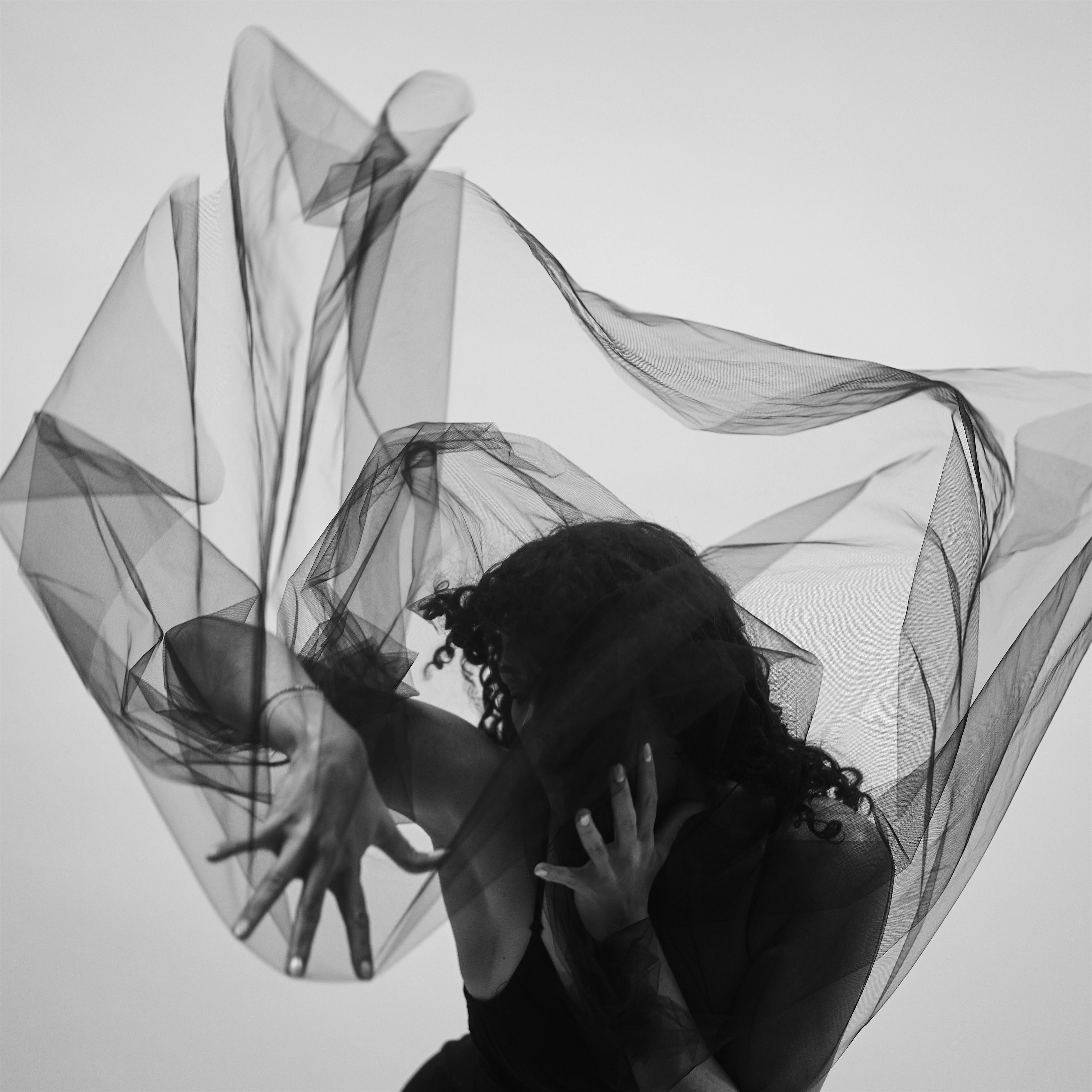 Resonate by Tulsa Contemporary Collective at Tulsa Little Theatre – Tulsa, OK