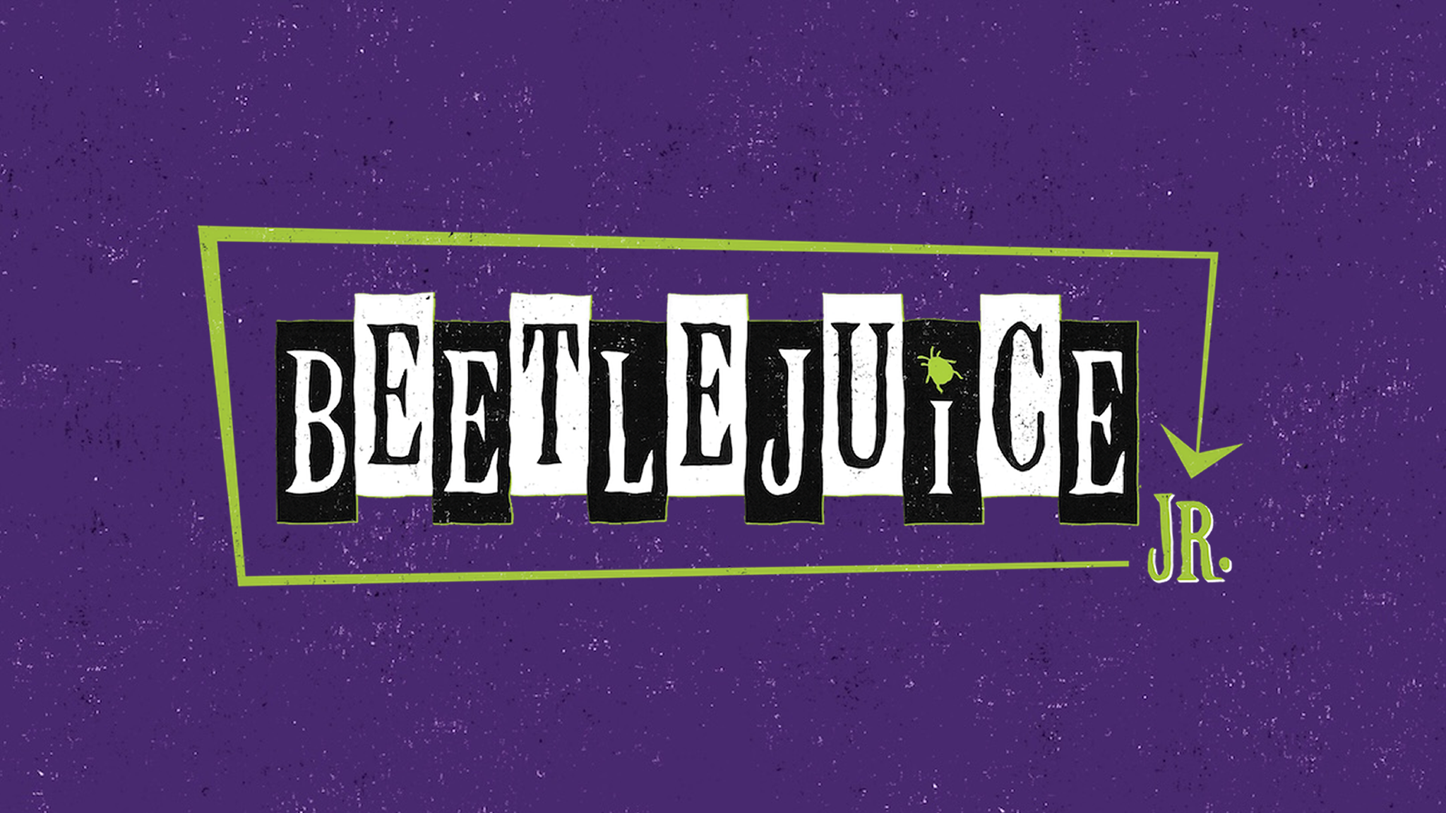 SCC Youth Theatre Program presents “Beetlejuice JR” at Scranton Cultural Center – Scranton, PA