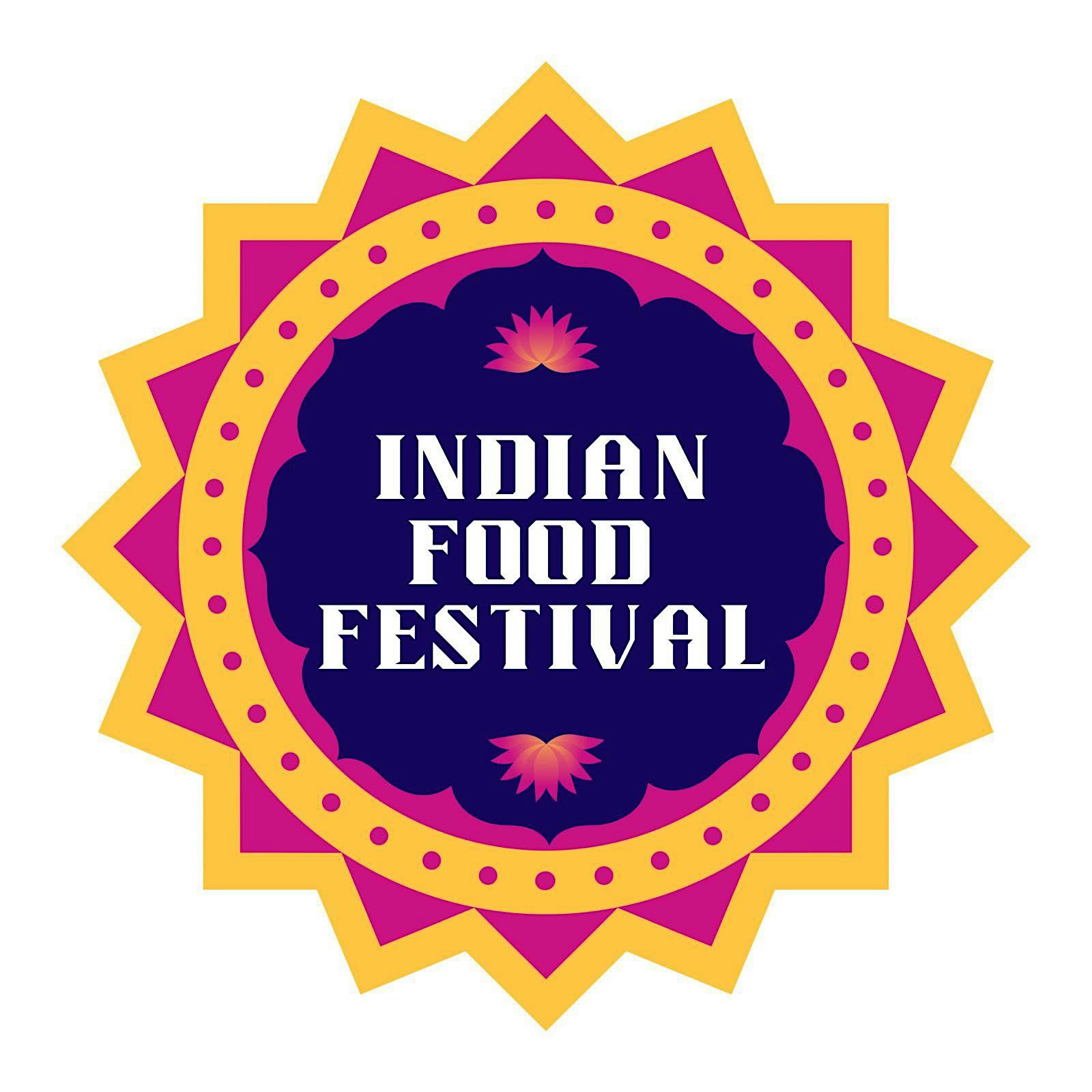 Annual Indian Food Festival at Liberty High School, Scarborough Drive, Colorado Springs, CO, USA – Colorado Springs, CO
