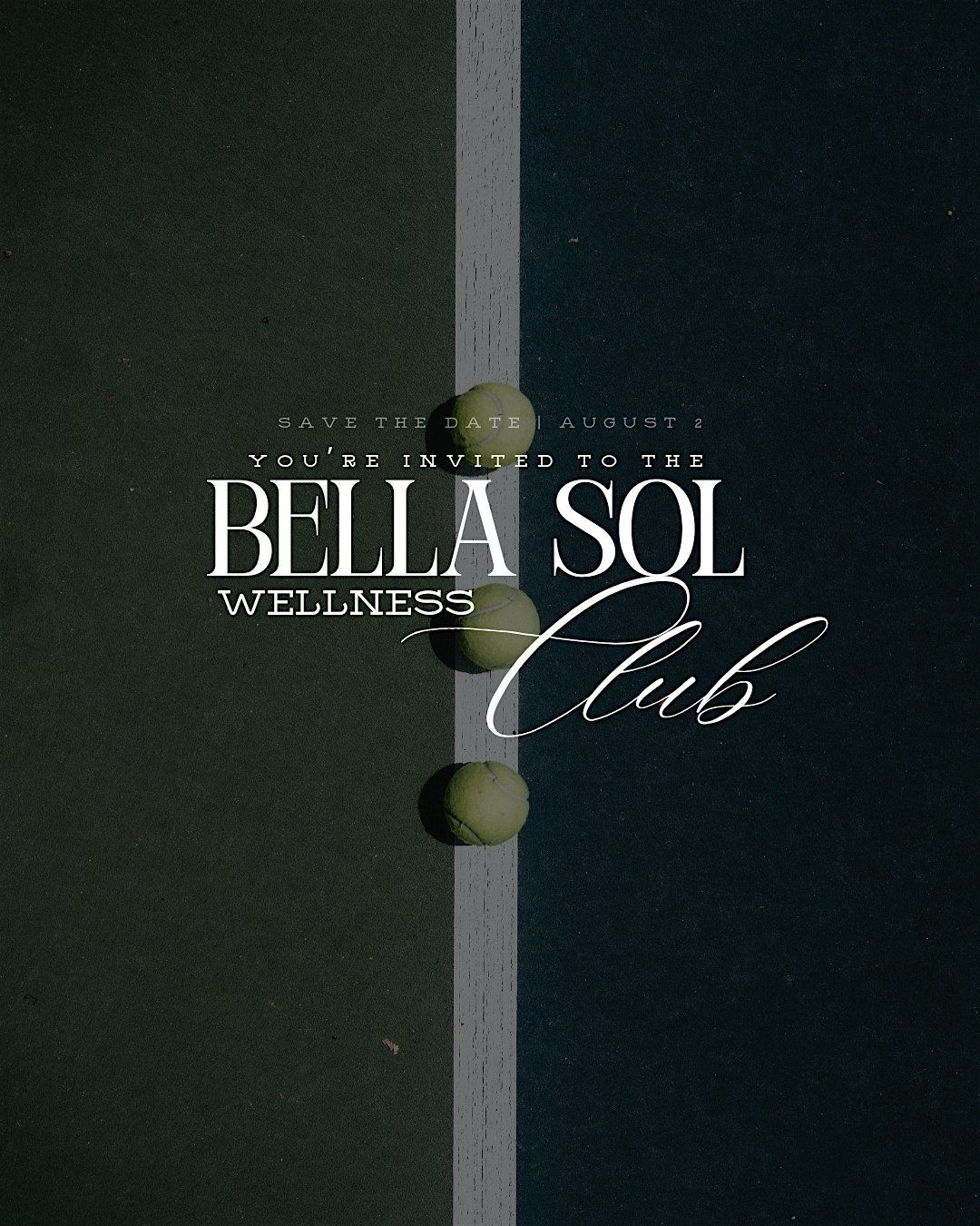 5 Years of Elevated Wellness at Bella Sol Primary Care and Aesthetics – Winston-Salem, NC