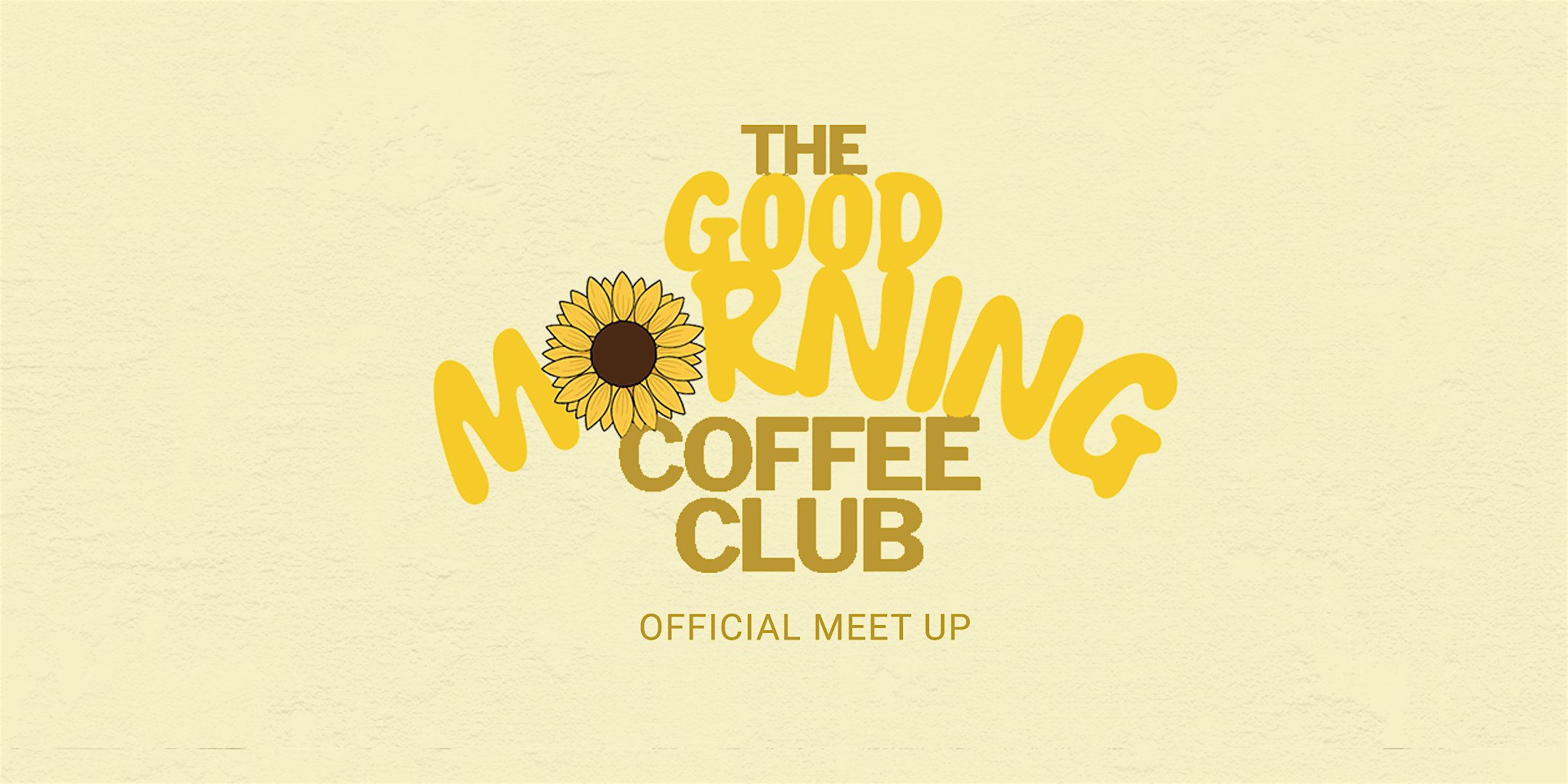 Good Morning Coffee Club Meet Up (Detroit) at Detroit Brew-ti-ful Coffee House – Detroit, MI
