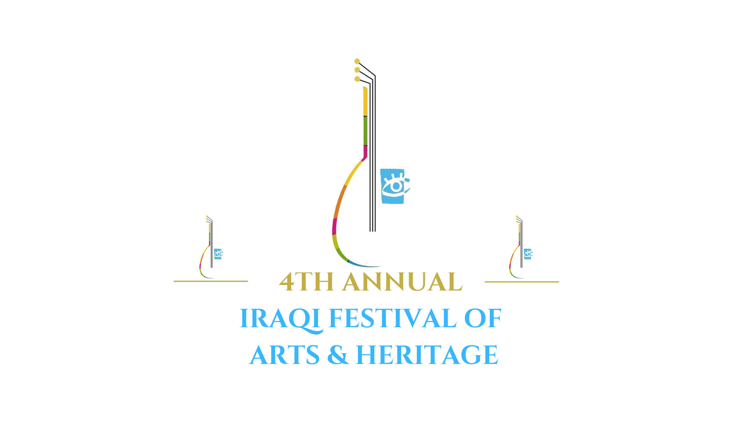 Khashaba Night at Meadowvale Theatre – Mississauga, Canada