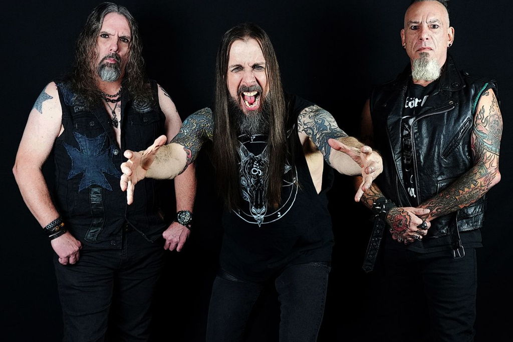 AITTALA Rocks Lewisburg at – Blacksburg, VA