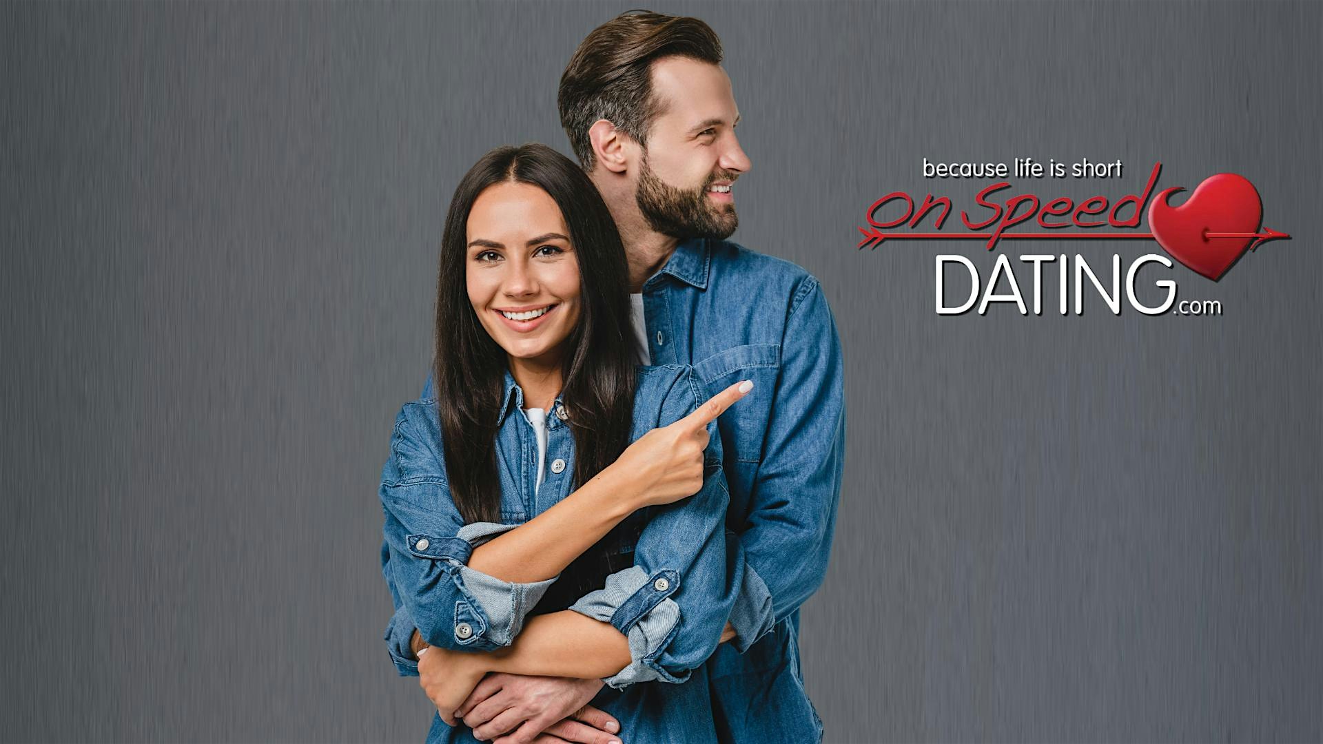 30s & 40s Manhattan Speed Dating @ Continental | NYC Speed Dating at Continental Sports Lounge – New York, NY