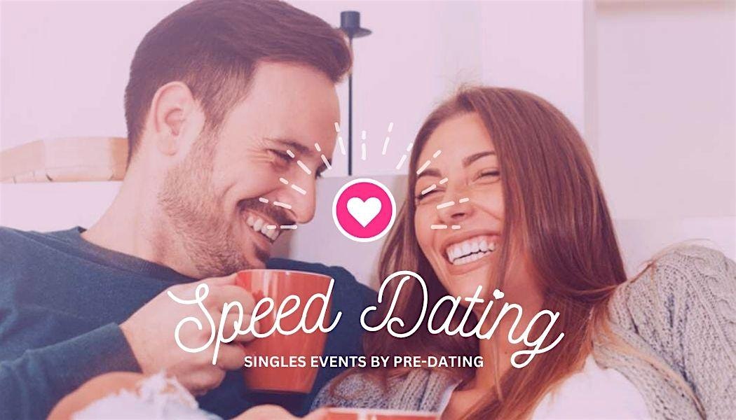 Kansas City Speed Dating for Singles Age 45-60 ♥ Overland Park Kansas at AdventHealth Sports Park at Bluhawk at AdventHealth Sports Park at BluHawk – Overland Park, KS