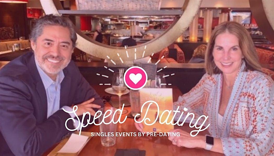 Long Island Speed Dating for Singles Age 50s/60s ♥ NY at Kashi – Syosset at Kashi – Syosset – Syosset, NY