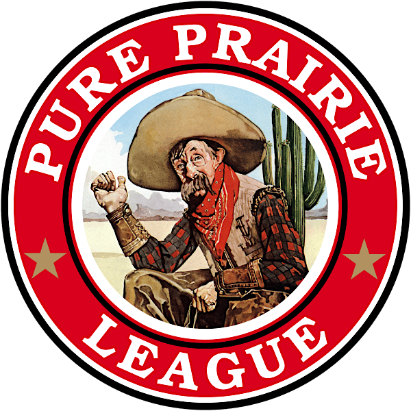 Pure Prairie League at Johnson Hall Opera House – Gardiner, ME