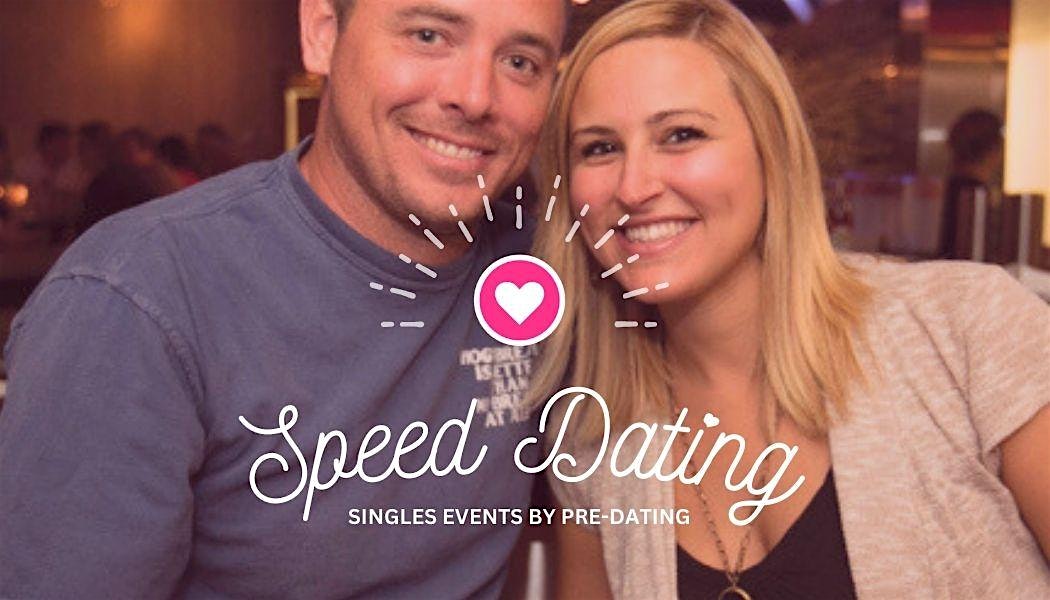 Harrisburg Speed Dating – Pennsylvania Singles Age 20s/30s ♥ by Pre-Dating at The Beerded Goat Brewing Company – Harrisburg, PA