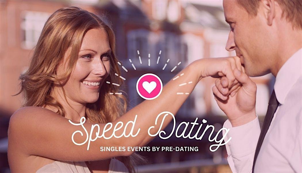 Phoenix Speed Dating for Singles Age 40+ ♥ Arizona at The Old Spaghetti Factory (Phoenix Downtown) – Phoenix, AZ