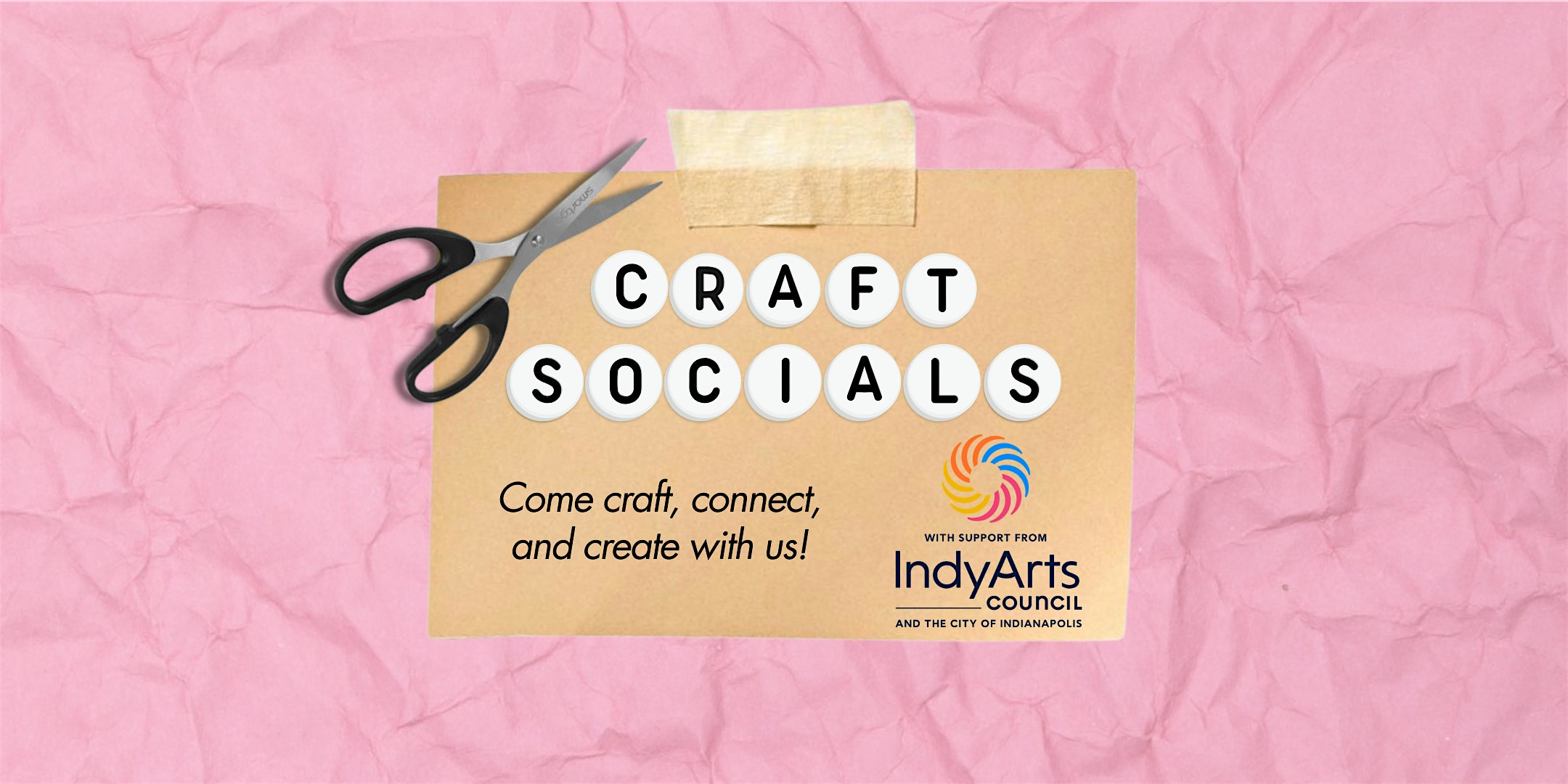 Craft Social at The Stutz at The Stutz – Indianapolis, IN