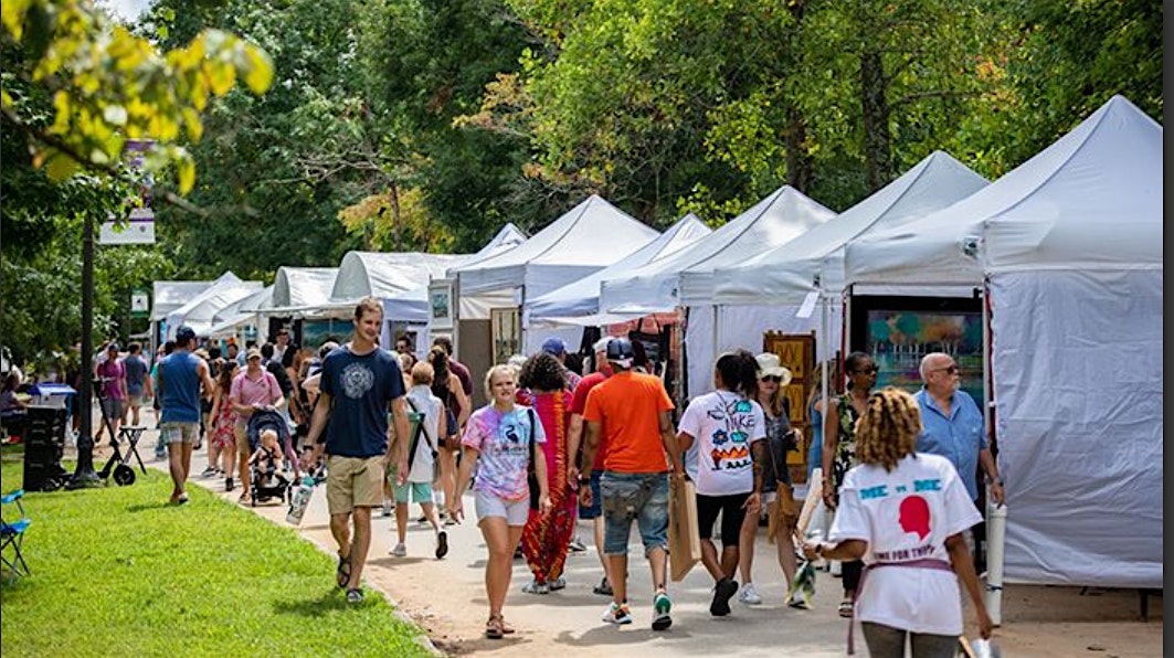 Seattle Outdoor Craft Festival 2026 , vendors welcome at Olympic Sculpture Park – Seattle, WA