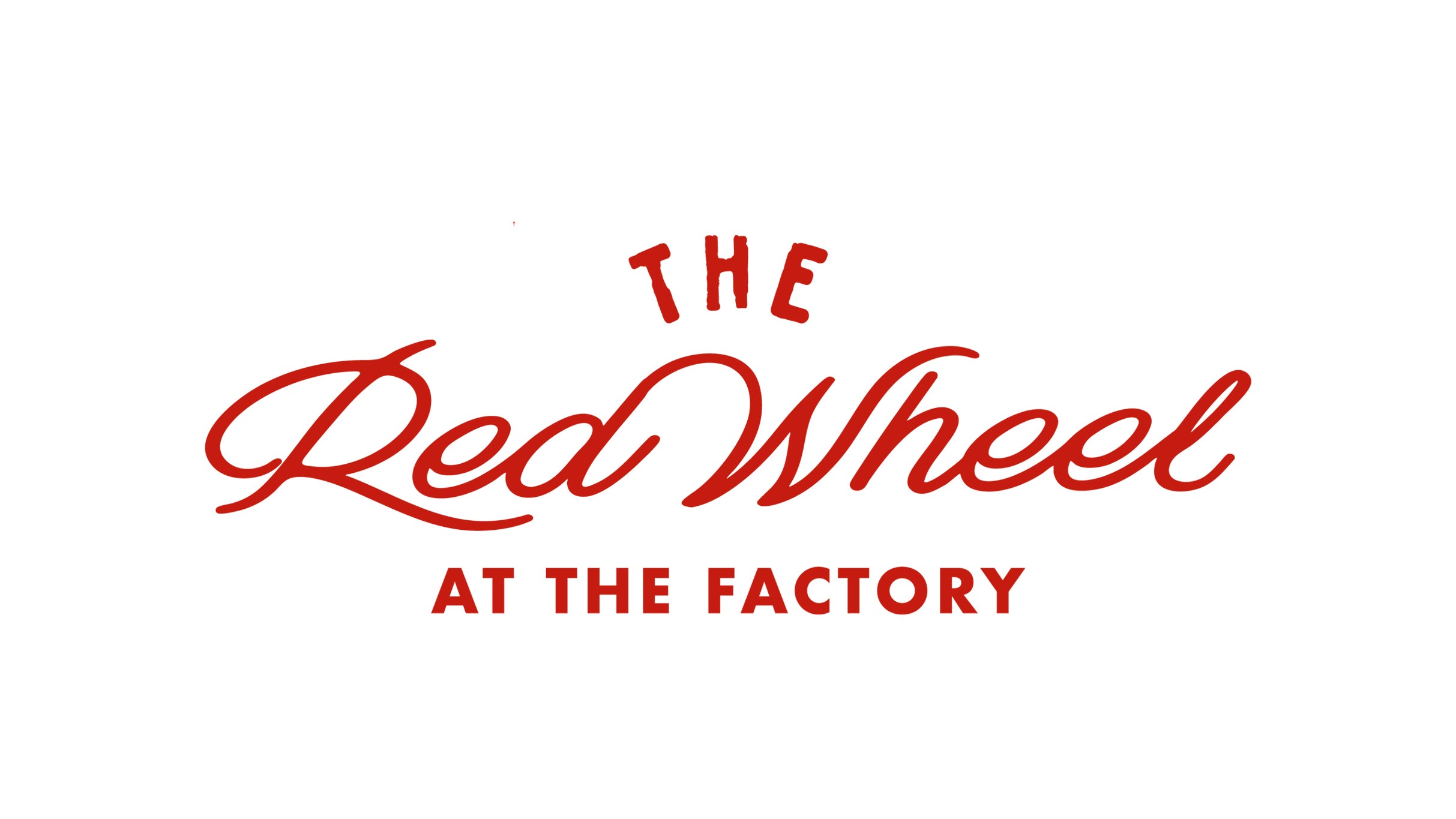 The Red Wheel – Brinley Addington, Neil Medley, Dan Alley at Turner Theater – Franklin, TN