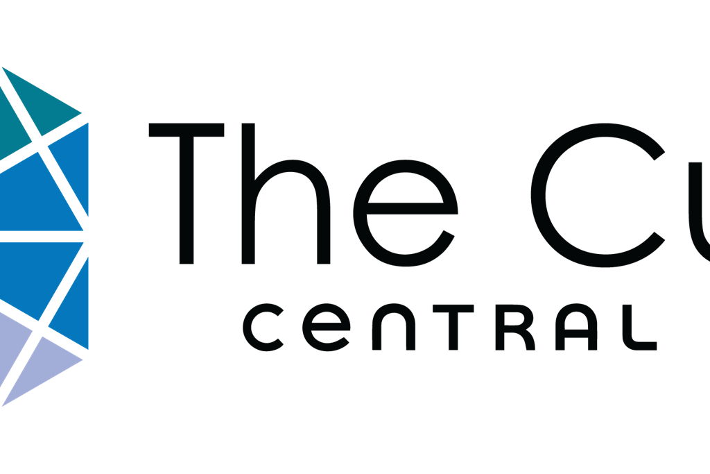 Cube Cinema Series: The Outrun at – Commerce City, CO