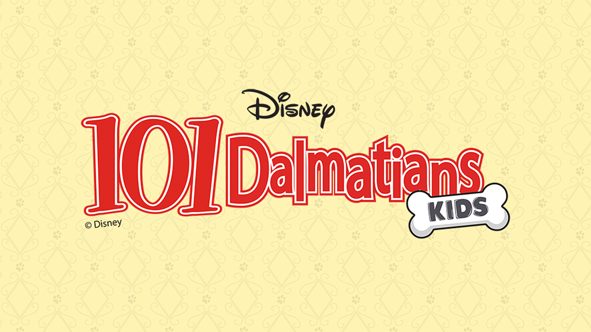 SCC Youth Theatre Program presents “101 Dalmatians KIDS” at Scranton Cultural Center – Scranton, PA