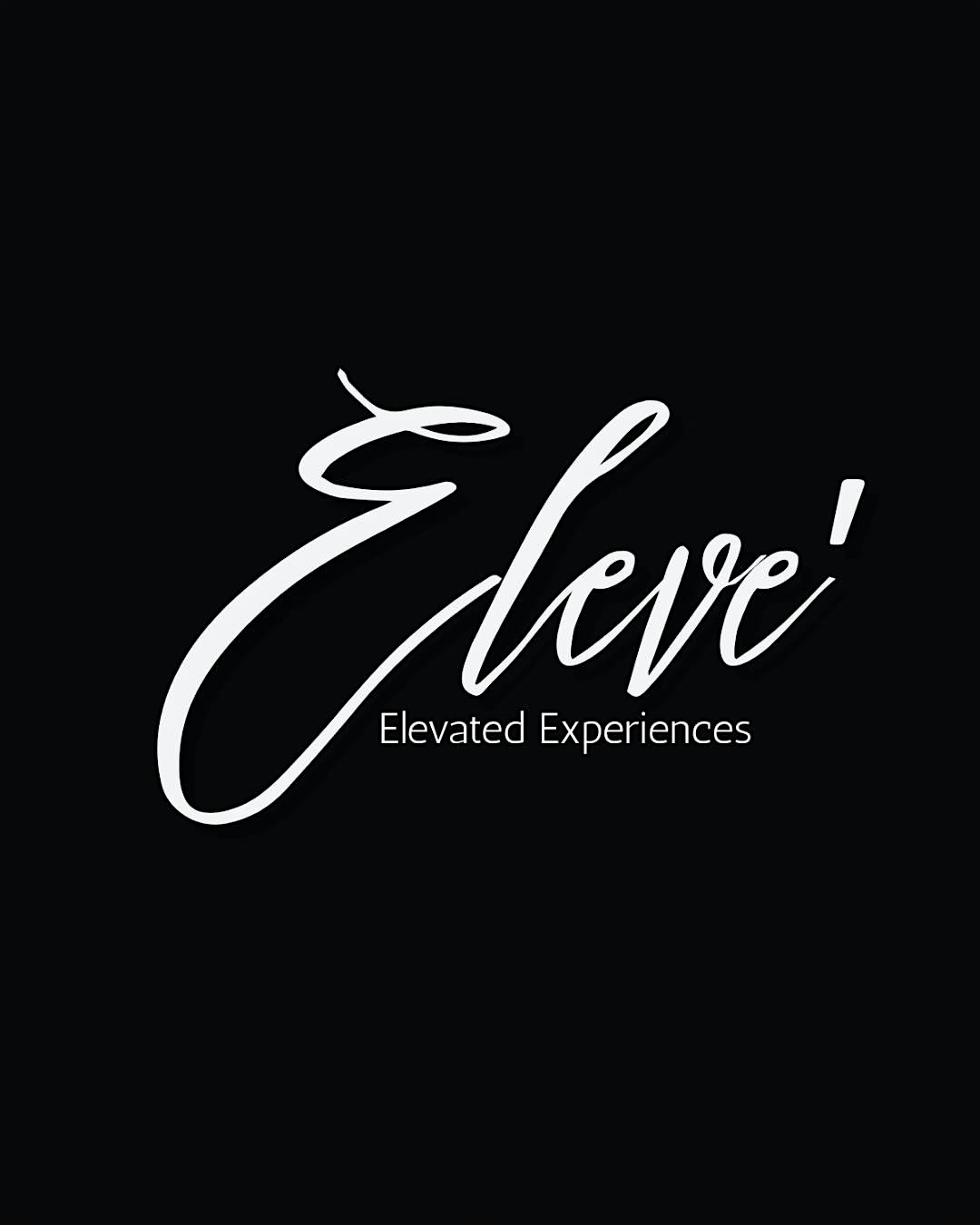 Eleve’ Richmond…RSVP to Learn About Our next Event at Huguenot Road South – Richmond, VA