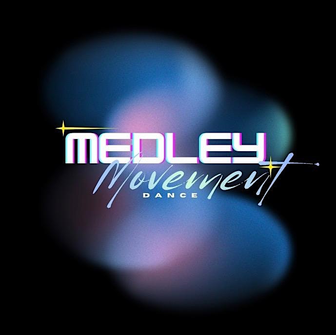 The Medley Movement at 239 Schuyler Ave – Kingston, PA