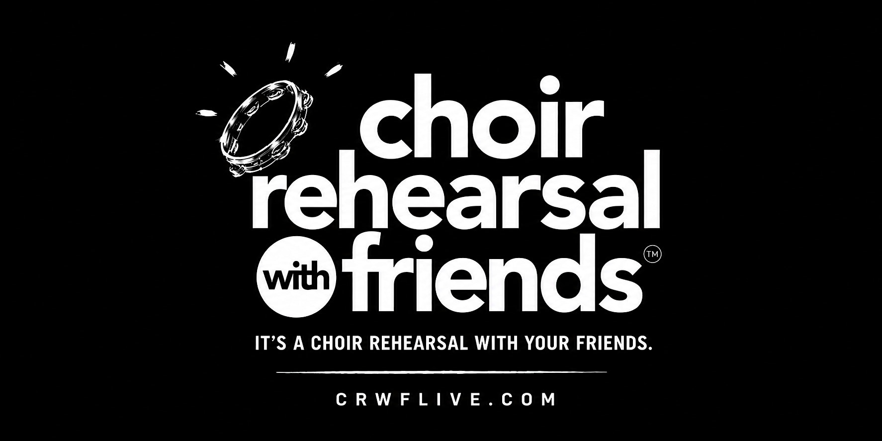 Choir Rehearsal with Friends – RALEIGH at Mount Moriah Community Church (MMCC-Raleigh) – Raleigh, NC