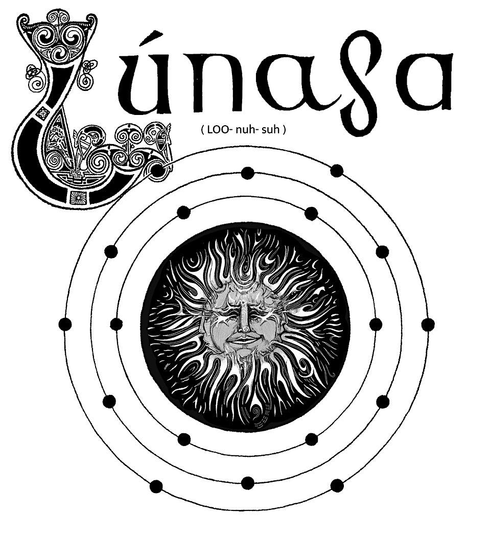 Lúnasa at Arts Landing – Pittsburgh, PA