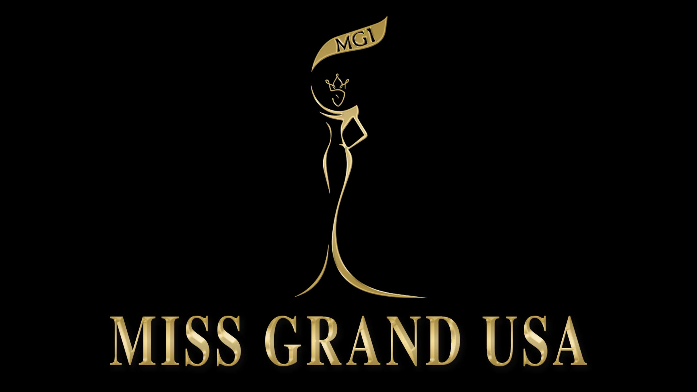 Miss Grand USA at Rio Showroom at Rio Las Vegas – Las Vegas, NV