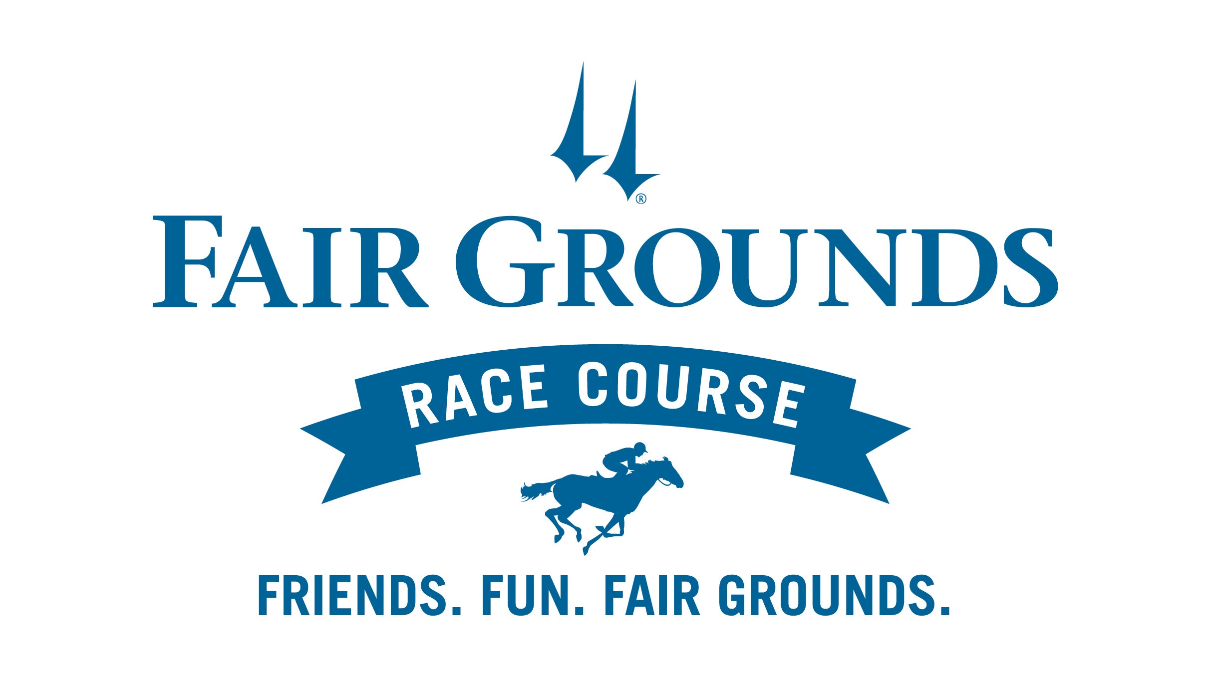 Dead Heat – A Fair Grounds Murder Mystery Dinner (Ages 21 & Up) at Fair Grounds Race Course – New Orleans, LA