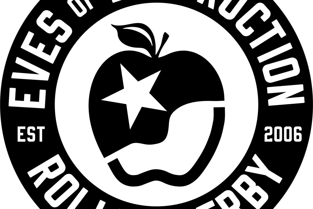 CALAMITY CUP FINALS & HARDCORES | August 8, 2026 Roller Derby Bout at – Victoria, Canada