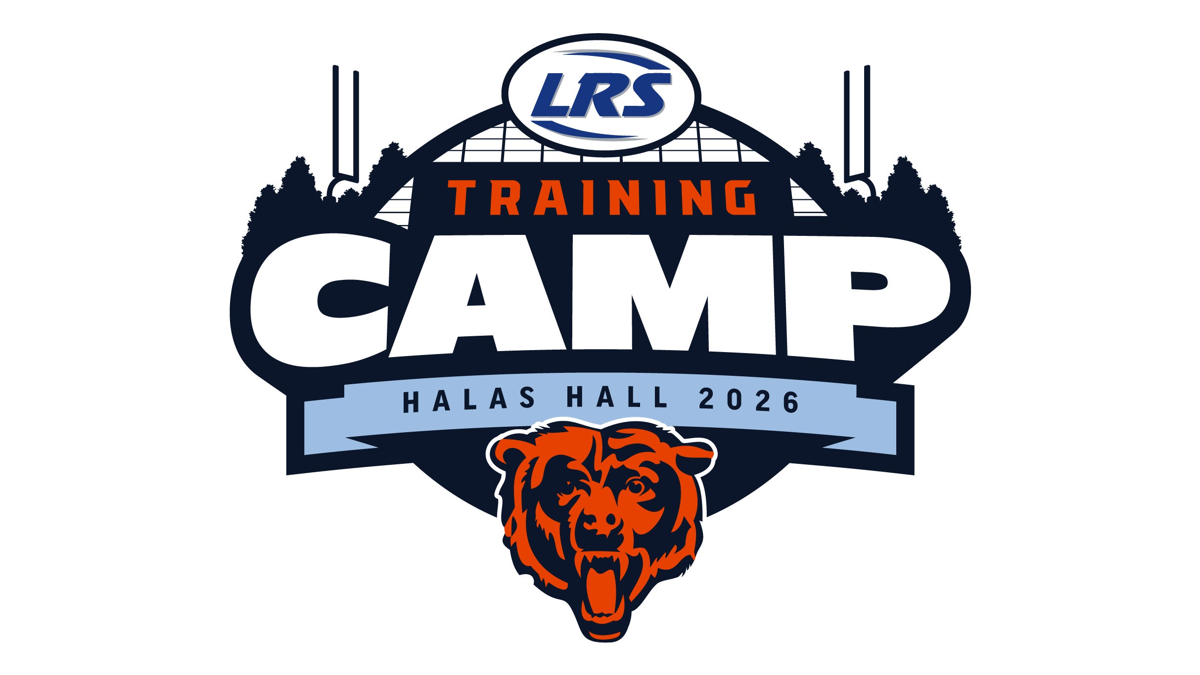 Chicago Bears Training Camp at Halas Hall – Lake Forest, IL