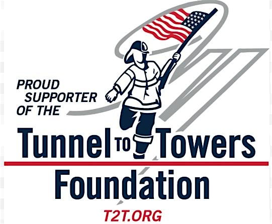 Jazz Concert To Benefit Tunnel 2 Towers at 2655 Clubhouse Rd – Merrick, NY