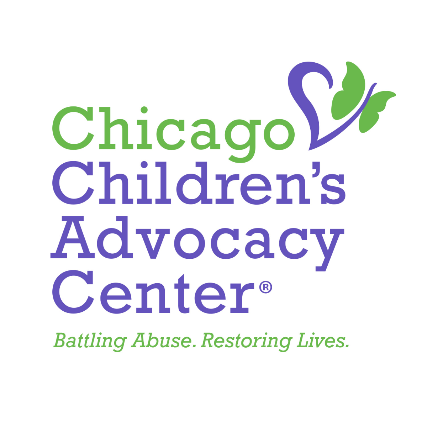 Chicago Children’s Advocacy Center Benefit featuring NA, HF / Adam Schubert / Free Range (solo) / Mass Text / Jason Balla & Brian Case Duo at Empty Bottle – Chicago, IL