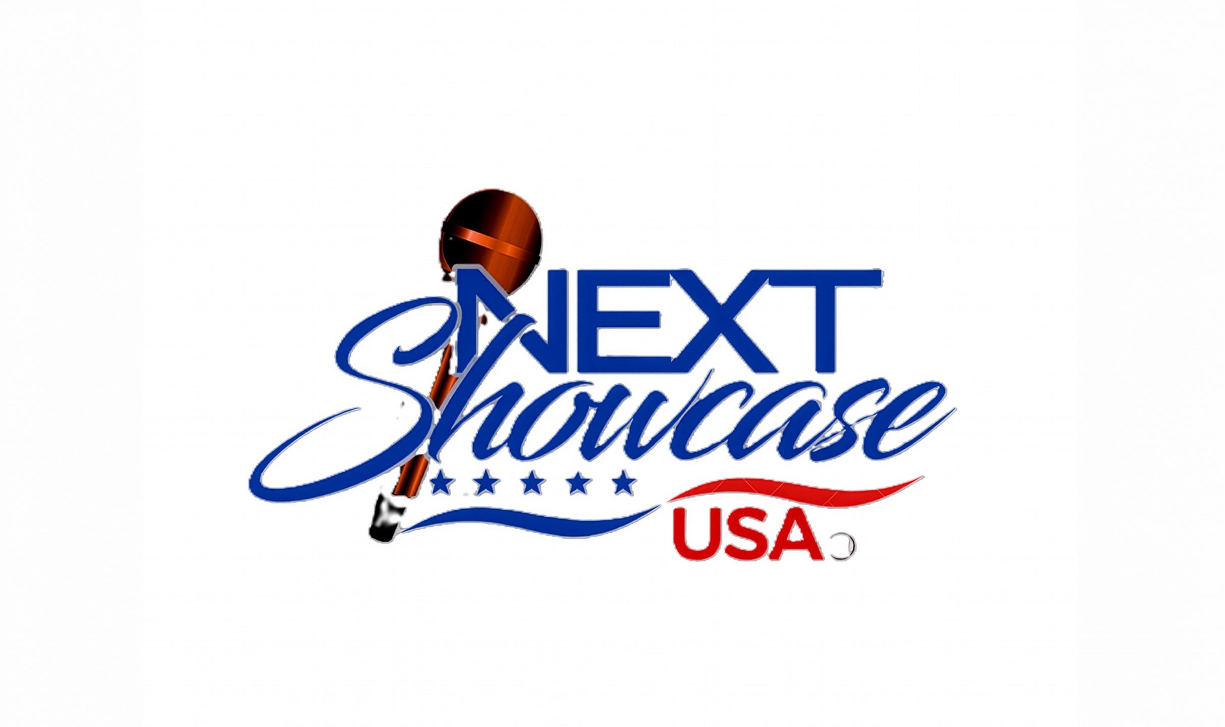 Next Showcase: Night of Inspiration at Foundation Room at House of Blues Chicago – Chicago, IL