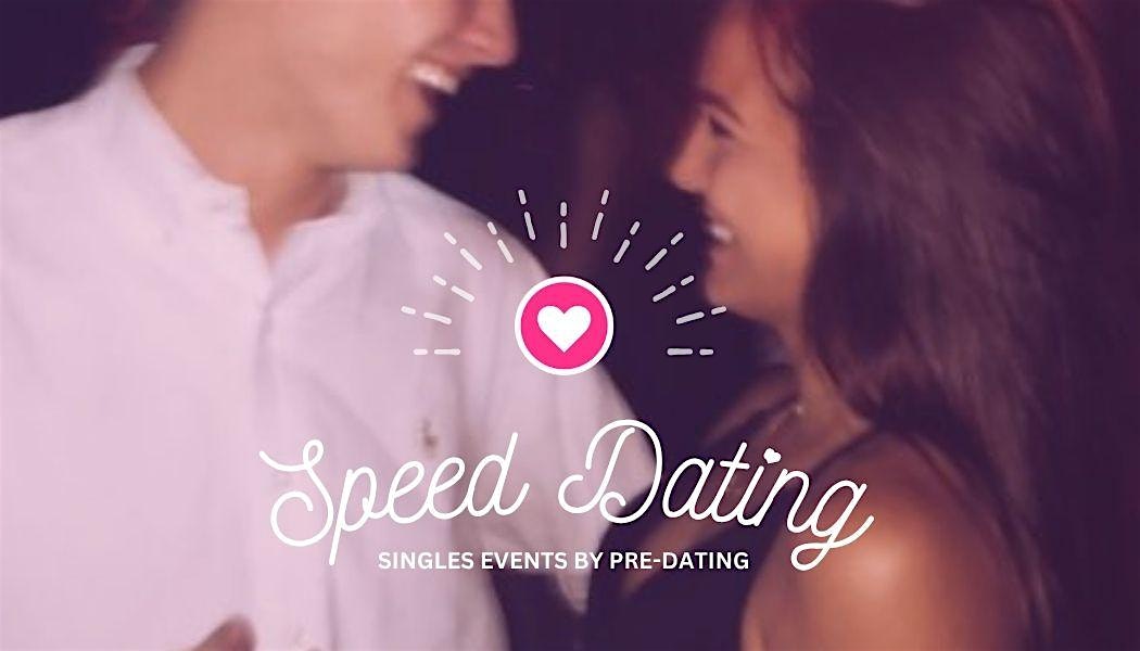 Memphis Speed Dating for Singles Age 20s/30s ♥ Tennessee at Loflin Yard at Loflin Yard – Memphis, TN